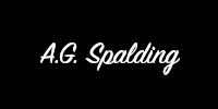 A.G. Spalding