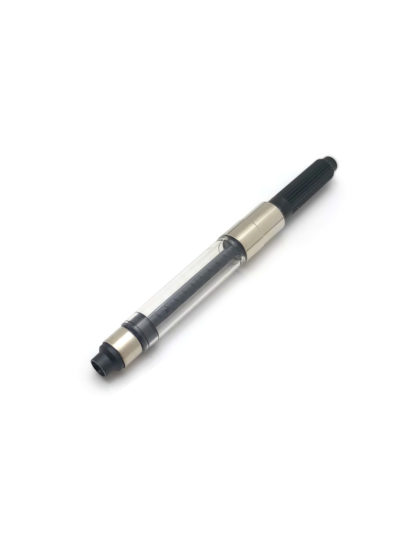 A&W Fountain Pen Premium Converter