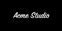 Acme Studio