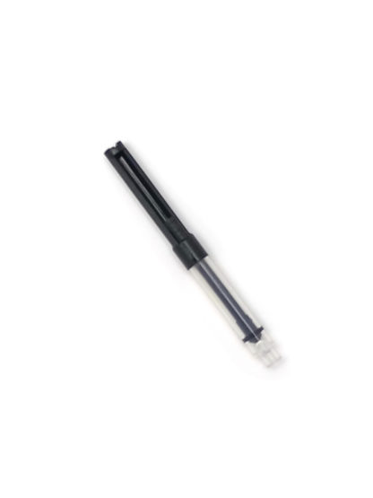 Baoer Pen Converter For Slim Fountain Pens