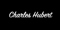 Charles Hubert