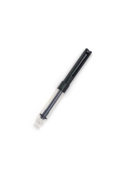 Converter For Daniel Hechter Slim Fountain Pens