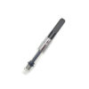 Converter For Panache Fountain Pens