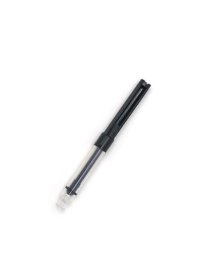 Converter For Wenliang Slim Fountain Pens