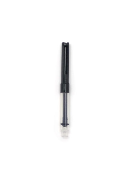 Converters For Foray Focus Slim Fountain Pens