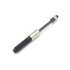 Daniel Hechter Fountain Pen Premium Converters