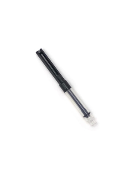 Daniel Hechter Pen Converter For Slim Fountain Pens