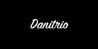 Danitrio