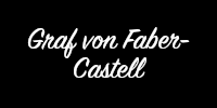 Graf Von Faber-Castell
