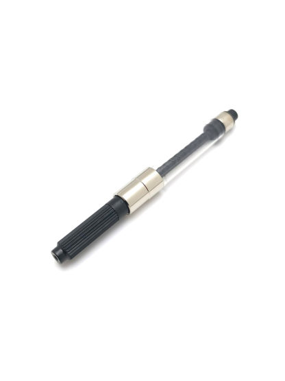 Graf von Faber-Castell Fountain Pen Premium Converters
