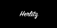 Herlitz