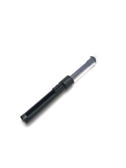 Inoxcrom Converter For Slim Fountain Pens