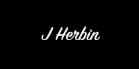 J Herbin