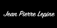 Jean Pierre Lepine