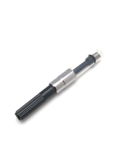 Levenger Fountain Pen Converter