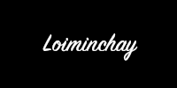 Loiminchay