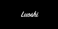 Luoshi