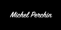 Michel Perchin