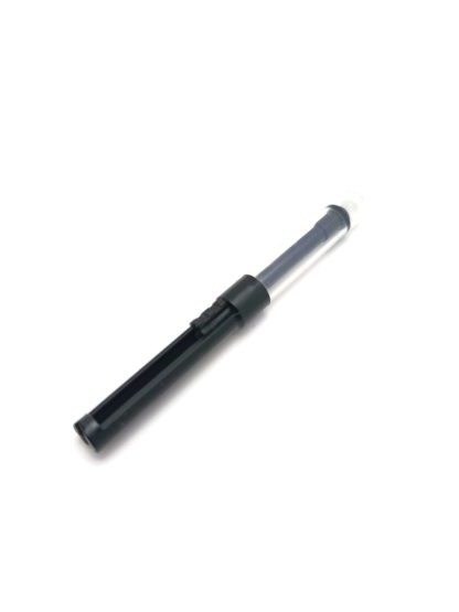 Northpointe Converter For Slim Fountain Pens