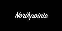 Northpointe