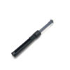Osmiroid Converter For Slim Fountain Pens