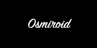 Osmiroid