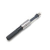 Panache Fountain Pen Converter