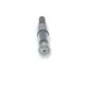 Converter For Panache Fountain Pens - Image 6