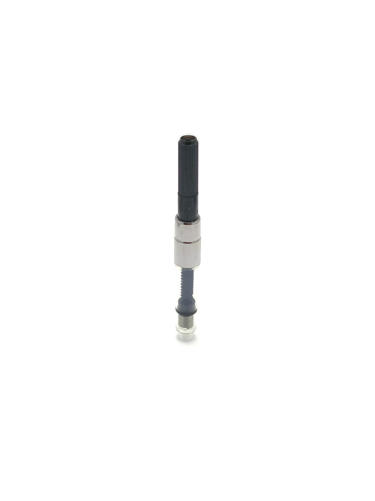 Converter For Laban Fountain Pens Pen Converter