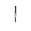 Pen Converter For Panache Fountain Pens