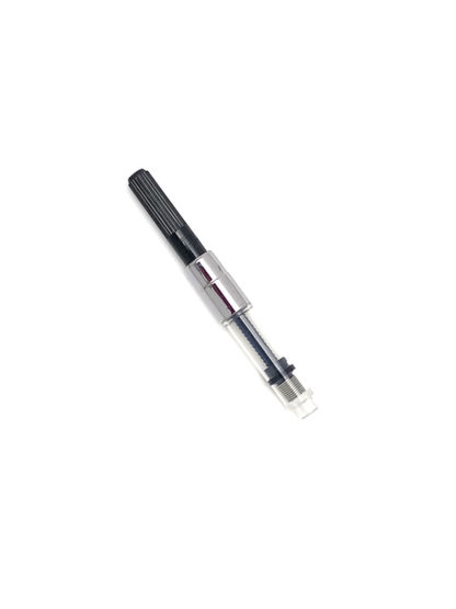 PenConverter Converter For Aldo Domani Fountain Pens