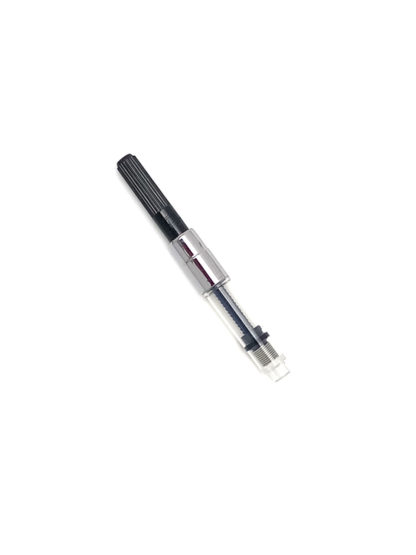 PenConverter Converter For Baoer Fountain Pens
