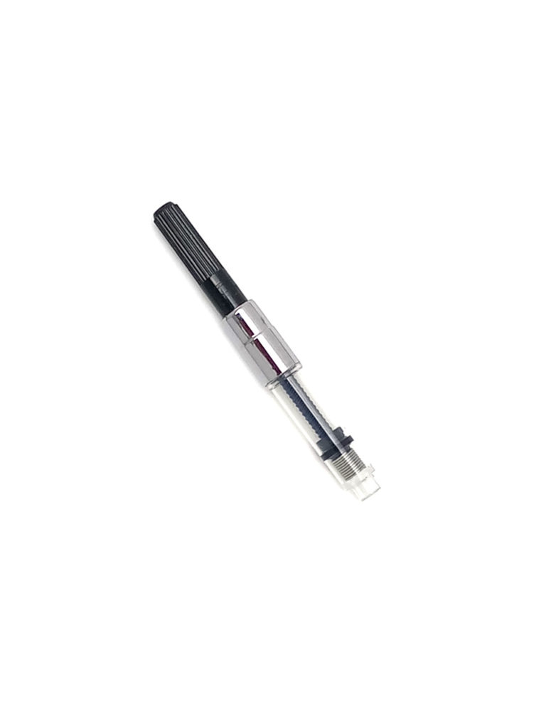 Converter For Cartier Fountain Pens Pen Converter