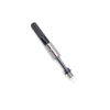 PenConverter Converter For Panache Fountain Pens