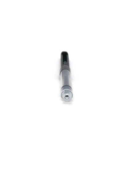 PenConverter Converter For Platignum Slim Fountain Pens
