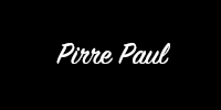 Pirre Paul