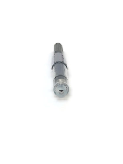 Platignum Pen Converter