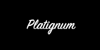 Platignum