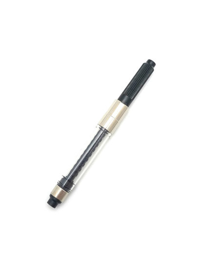 Premium Converter For Cleo Skribent Fountain Pens
