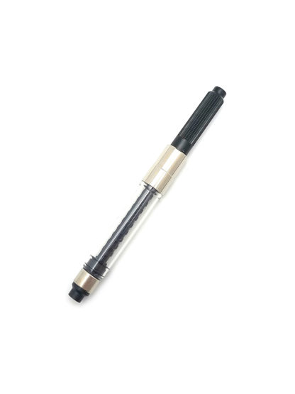 Premium Converter For Edison Fountain Pens