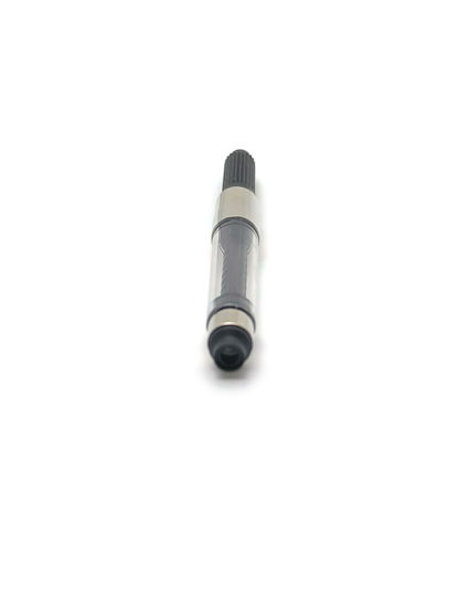 Premium Converter For Faber Castell Fountain Pens (PenConverter)