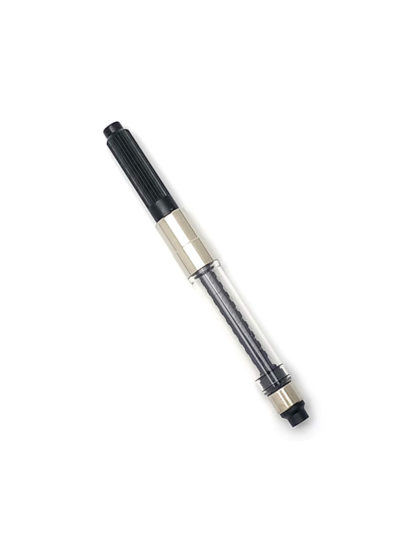 Premium Converters For Luoshi Fountain Pens