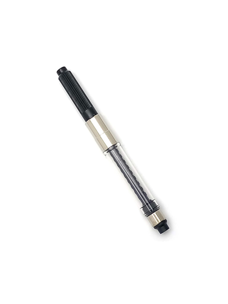 Premium Converter For Ohto Fountain Pens Pen Converter