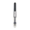 Standard Converter For Panache Fountain Pens