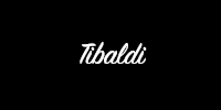 Tibaldi