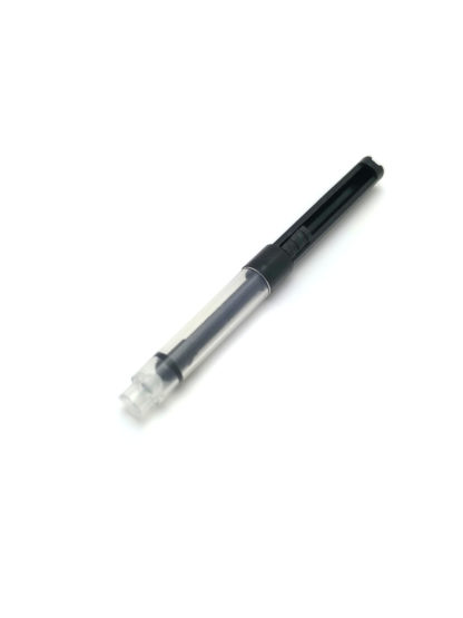 Top Converter For A.G. Spalding Slim Fountain Pens