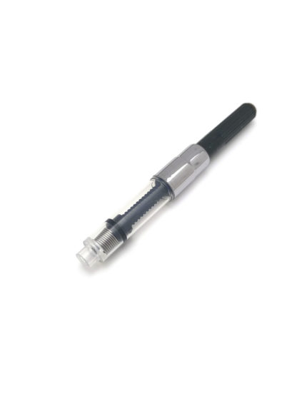 Top Converter For Aldo Domani Fountain Pens