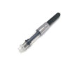 Top Converter For Panache Fountain Pens