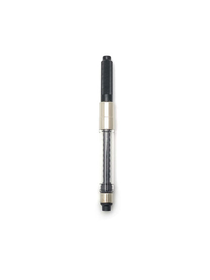 Top Premium Converter For Ancora Fountain PensTop Premium Converter For Ancora Fountain Pens