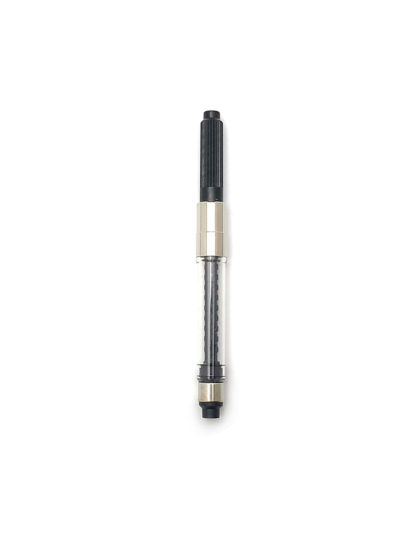 Top Premium Converter For Edison Fountain Pens